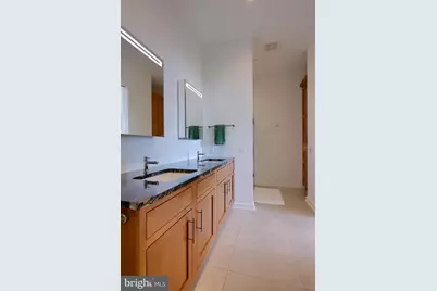 101 N Queen Street #404, Lancaster, PA 17603 - Photo 21