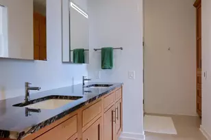 101 N Queen St, Lancaster, PA 17603 - Photo 21