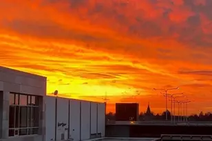 101 N Queen St, Lancaster, PA 17603 - Photo 3