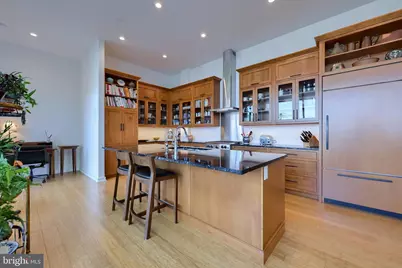 101 N Queen Street #404, Lancaster, PA 17603 - Photo 15