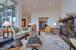 101 N Queen St, Lancaster, PA 17603 - Photo 9