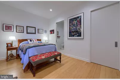 101 N Queen Street #404, Lancaster, PA 17603 - Photo 23