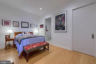 101 N Queen St, Lancaster, PA 17603 - Photo 23