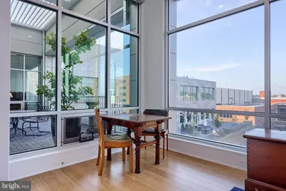 101 N Queen Street #404, Lancaster, PA 17603 - Photo 17