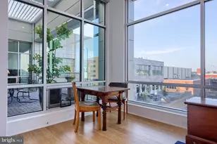 101 N Queen St, Lancaster, PA 17603 - Photo 17