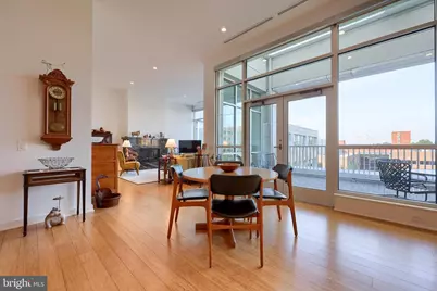 101 N Queen Street #404, Lancaster, PA 17603 - Photo 7