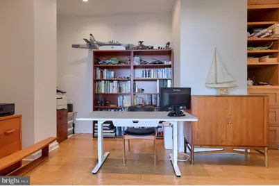 101 N Queen Street #404, Lancaster, PA 17603 - Photo 11