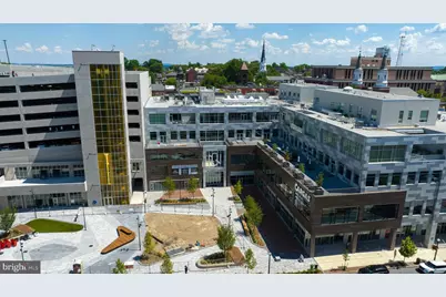 101 N Queen Street #404, Lancaster, PA 17603 - Photo 1