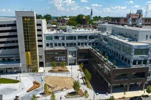 101 N Queen St, Lancaster, PA 17603 - Photo 1