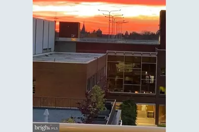 101 N Queen Street #404, Lancaster, PA 17603 - Photo 29