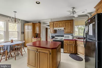 60 Paradise Lane, Ronks, PA 17572 - Photo 9