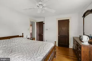 60 Paradise Ln, Ronks, PA 17572 - Photo 19