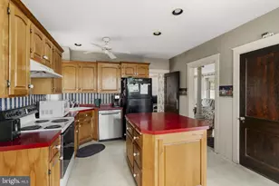 60 Paradise Ln, Ronks, PA 17572 - Photo 11