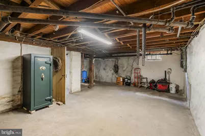 60 Paradise Lane, Ronks, PA 17572 - Photo 29