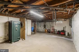 60 Paradise Ln, Ronks, PA 17572 - Photo 29