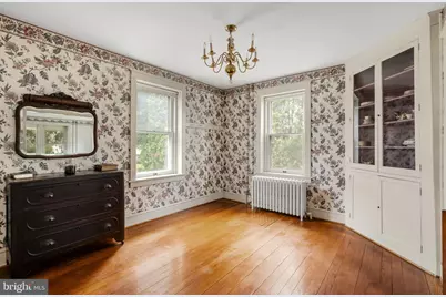 60 Paradise Lane, Ronks, PA 17572 - Photo 7