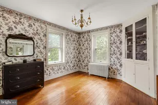 60 Paradise Ln, Ronks, PA 17572 - Photo 7