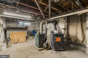 60 Paradise Ln, Ronks, PA 17572 - Photo 31