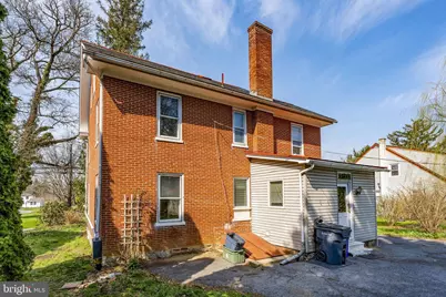 60 Paradise Lane, Ronks, PA 17572 - Photo 37