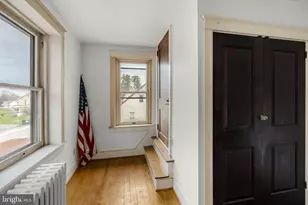 60 Paradise Ln, Ronks, PA 17572 - Photo 25