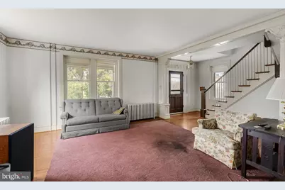 60 Paradise Lane, Ronks, PA 17572 - Photo 5