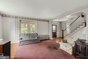 60 Paradise Ln, Ronks, PA 17572 - Photo 5