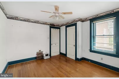 60 Paradise Lane, Ronks, PA 17572 - Photo 21