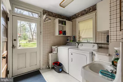 60 Paradise Lane, Ronks, PA 17572 - Photo 15