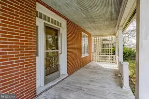 60 Paradise Ln, Ronks, PA 17572 - Photo 3