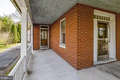 60 Paradise Lane, Ronks, PA 17572 - Photo 33