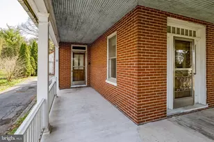 60 Paradise Ln, Ronks, PA 17572 - Photo 33