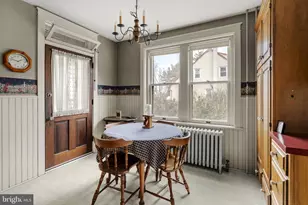 60 Paradise Ln, Ronks, PA 17572 - Photo 13