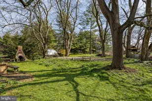 60 Paradise Ln, Ronks, PA 17572 - Photo 41