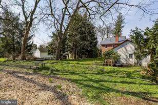 60 Paradise Ln, Ronks, PA 17572 - Photo 43