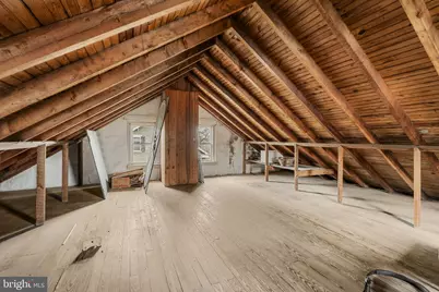 60 Paradise Lane, Ronks, PA 17572 - Photo 27