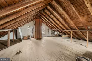 60 Paradise Ln, Ronks, PA 17572 - Photo 27