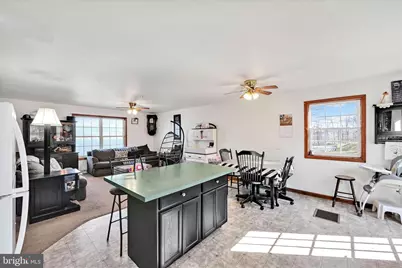 411 Red Hill Road, Pequea, PA 17565 - Photo 19