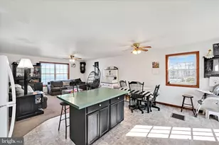 411 Red Hill Rd, Pequea, PA 17565 - Photo 19