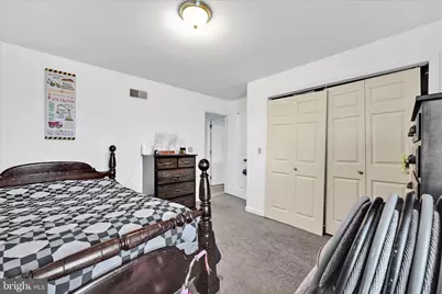 411 Red Hill Road, Pequea, PA 17565 - Photo 21