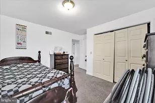 411 Red Hill Rd, Pequea, PA 17565 - Photo 21