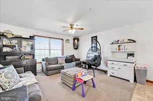 411 Red Hill Rd, Pequea, PA 17565 - Photo 13