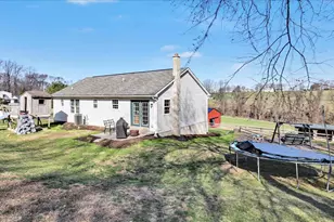 411 Red Hill Rd, Pequea, PA 17565 - Photo 33