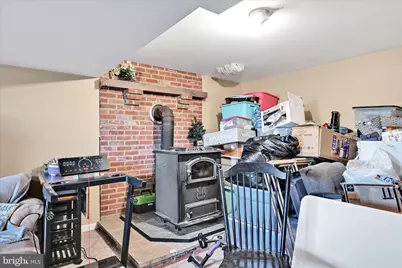 411 Red Hill Road, Pequea, PA 17565 - Photo 29