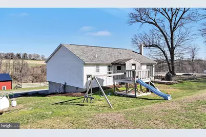 411 Red Hill Road, Pequea, PA 17565 - Photo 39