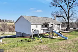 411 Red Hill Rd, Pequea, PA 17565 - Photo 39