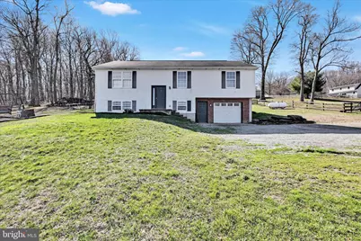 411 Red Hill Road, Pequea, PA 17565 - Photo 11