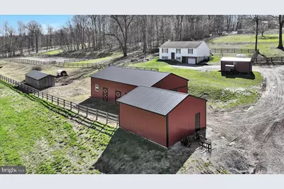 411 Red Hill Road, Pequea, PA 17565 - Photo 9