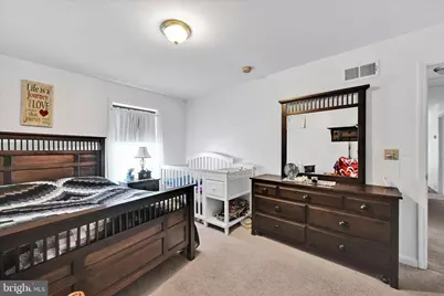 411 Red Hill Road, Pequea, PA 17565 - Photo 23