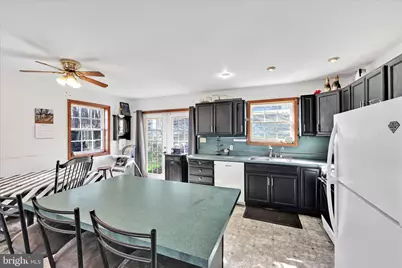 411 Red Hill Road, Pequea, PA 17565 - Photo 17