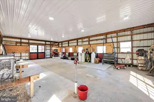 411 Red Hill Rd, Pequea, PA 17565 - Photo 47